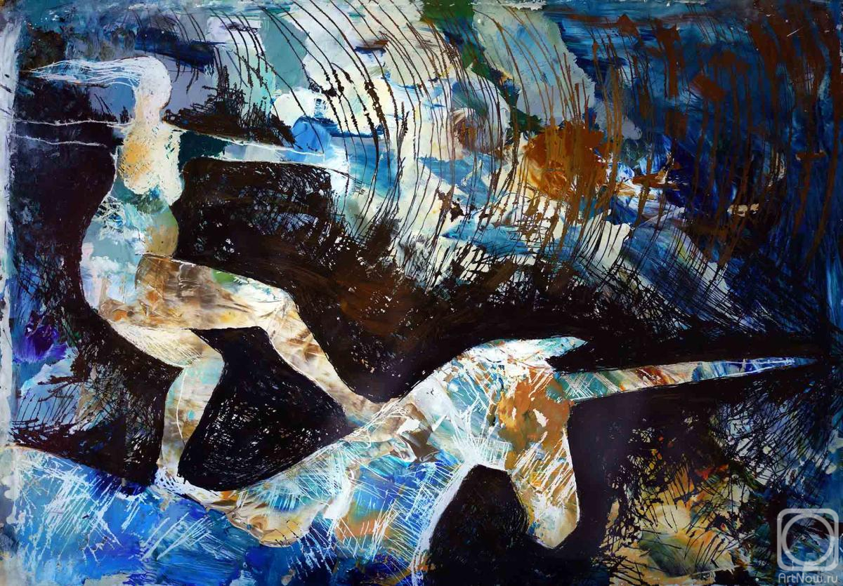 �������. ������������ �������. ���� � ��������