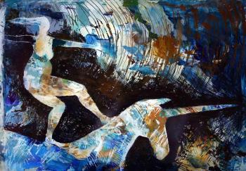 ���� � ��������. ������������ �������