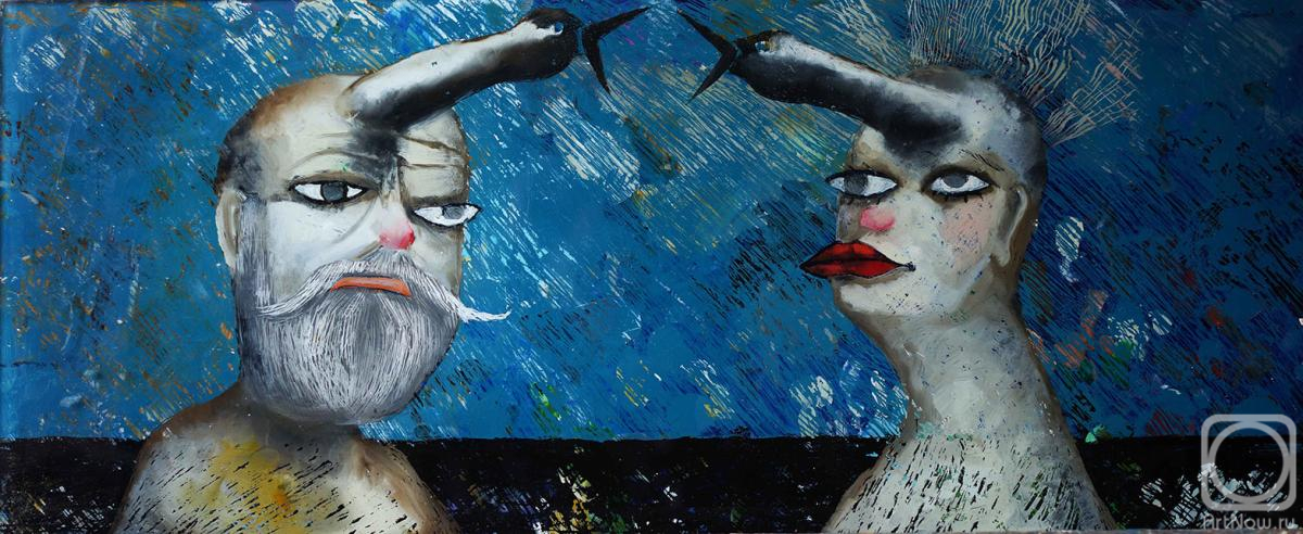 �������. ������������ �������. �������