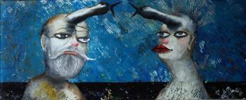 �������. ������������ �������