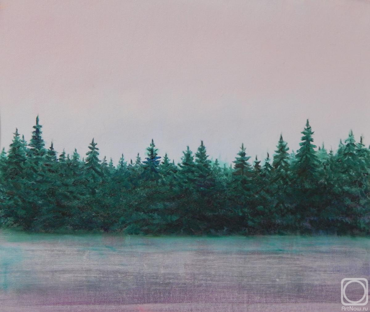 ������� ������ �� ������. ������ �������. ������ ���