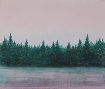 ������ ���. ������ �������