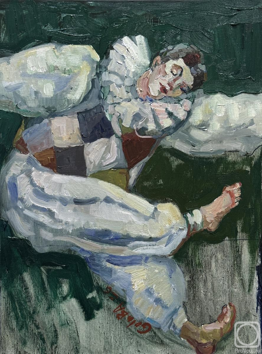 ������� ������ �� ������. ������ ����. �����