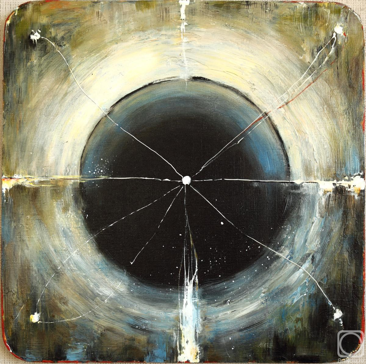 �������. ��������� �������. ����� �������