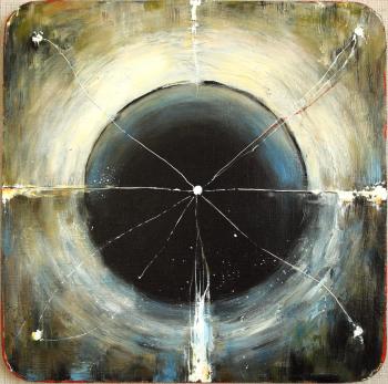 ����� ������� (������). ��������� �������