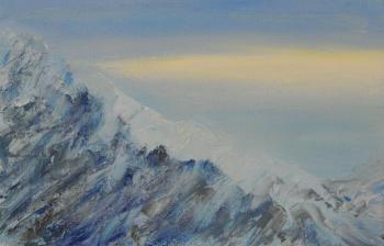 ����������. ������ �������