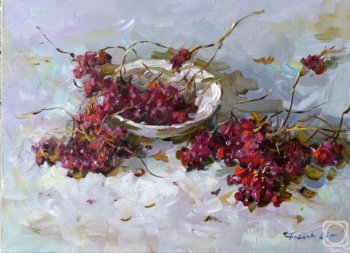 ������� ������ �� ������. ������ ����. ������