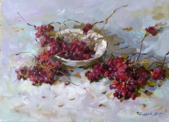 ������� �������