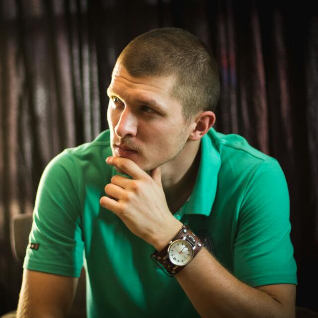 �������� �������