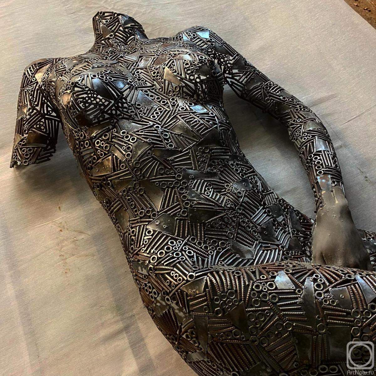 �������� �������. ���� ������