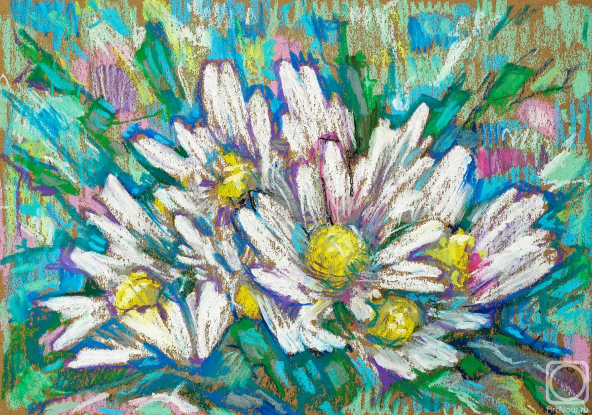 �������. ������� �������. ���������� �����