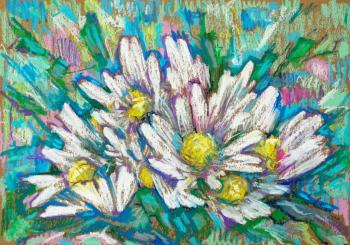 ������� ����������� �����