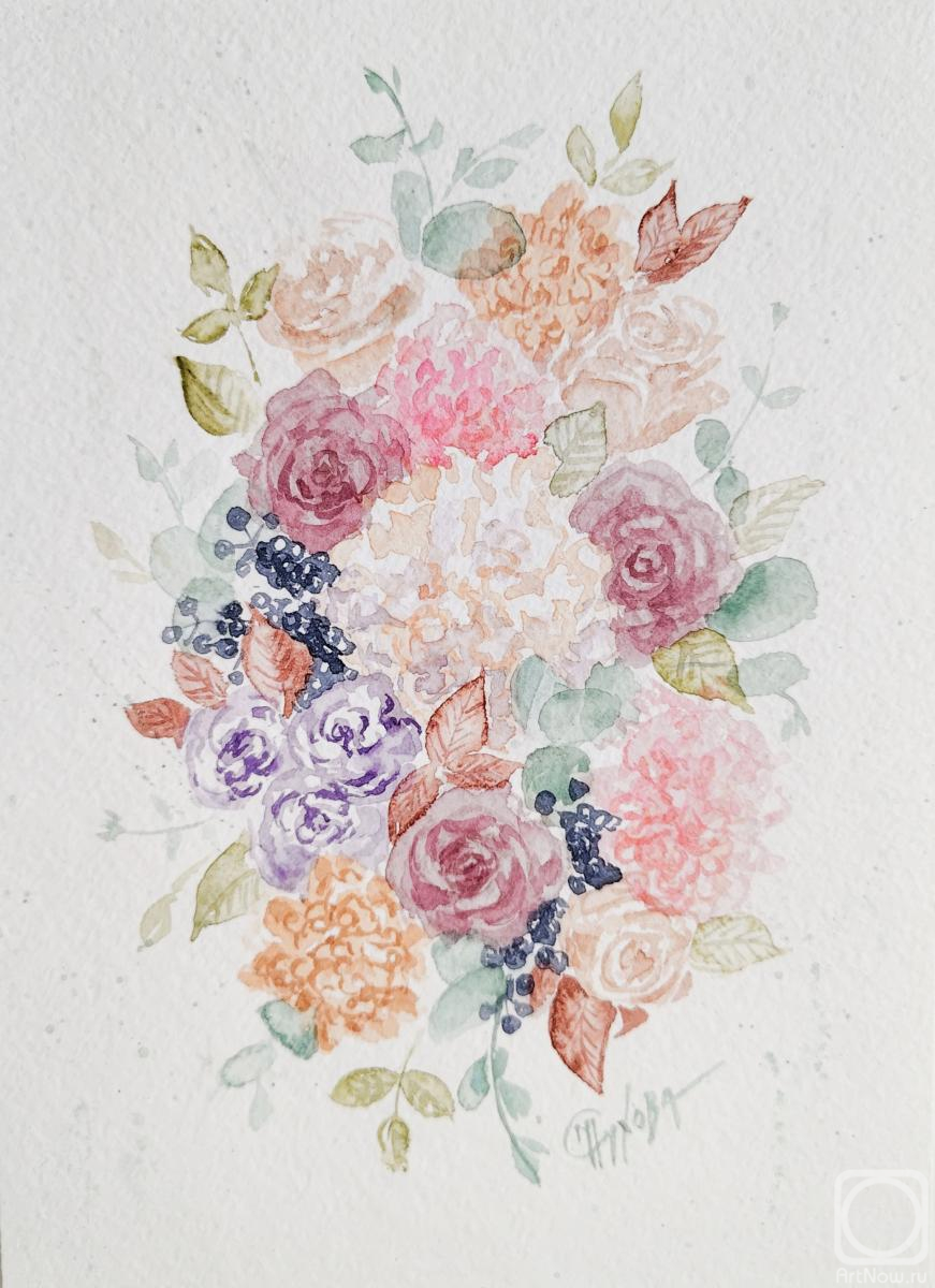 �������. ������ �������. ����� � ���������� � ������. ����-�����