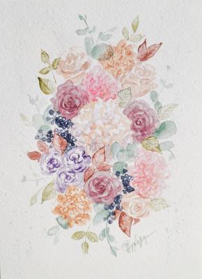 ����� � ���������� � ������. ����-����� (����� � ������� �����). ������ �������