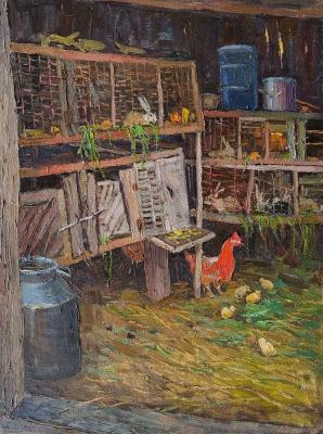 ������ �������� (��� � �������). ������� �����