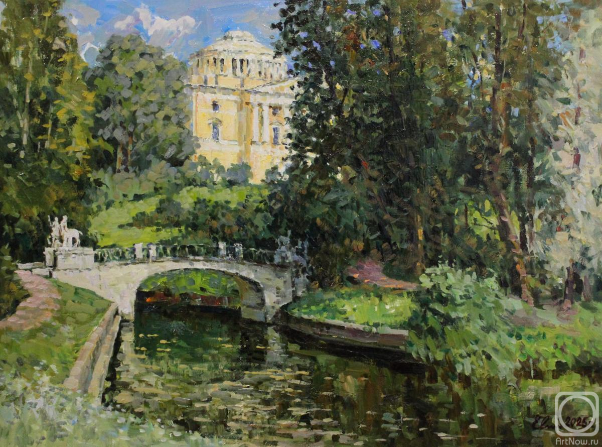 ������� ������ �� ������. ����� �������. ��� �� ���������� ������ � ���� ���������