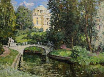 ��� �� ���������� ������ � ���� ���������. ����� �������