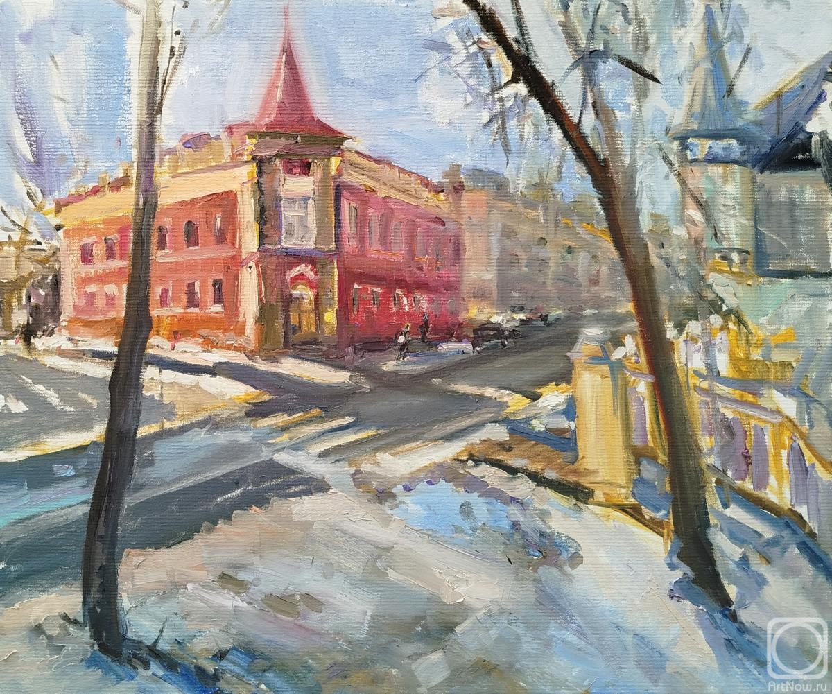 ������� ������ �� ������. �������� �����. ������������� ����� ���. ����������