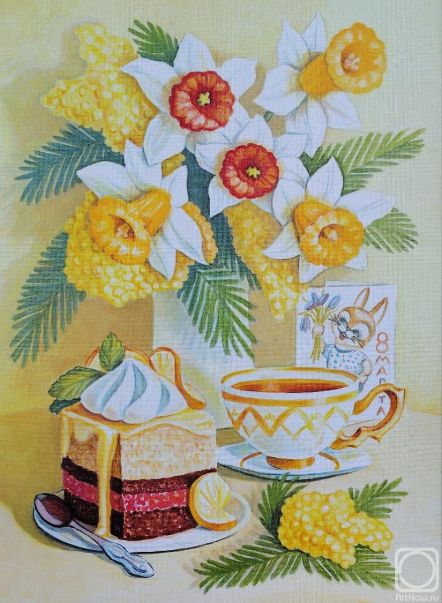 �������. �������� �����. ��� ����