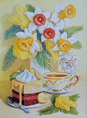 ��������� ���� �����. �������� �����