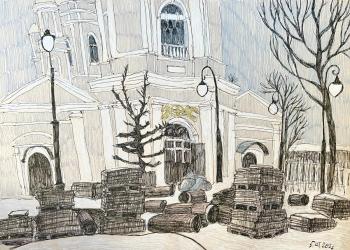 ����������������. ���������� �������