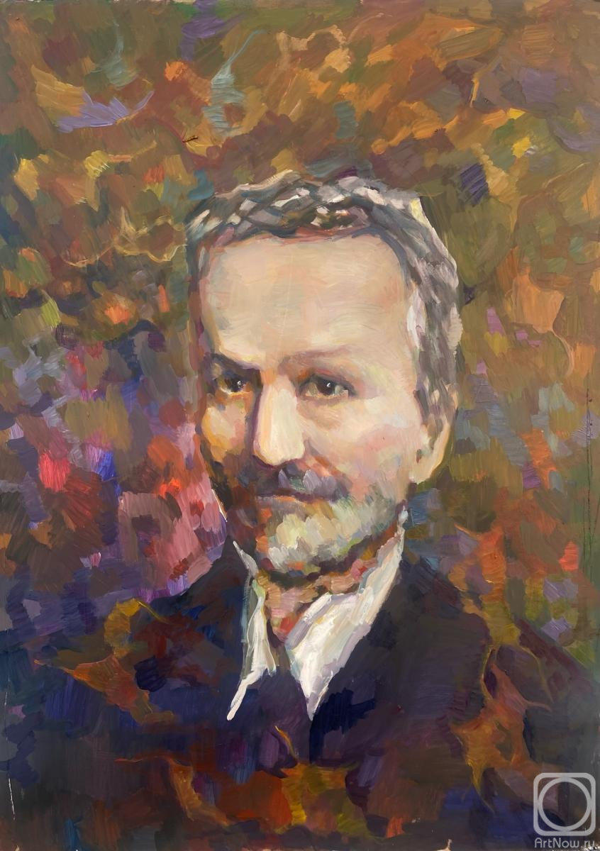 �������. ������ ��������. ������� �������� ������� ��������