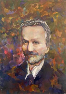 ������� �������� ������� ��������