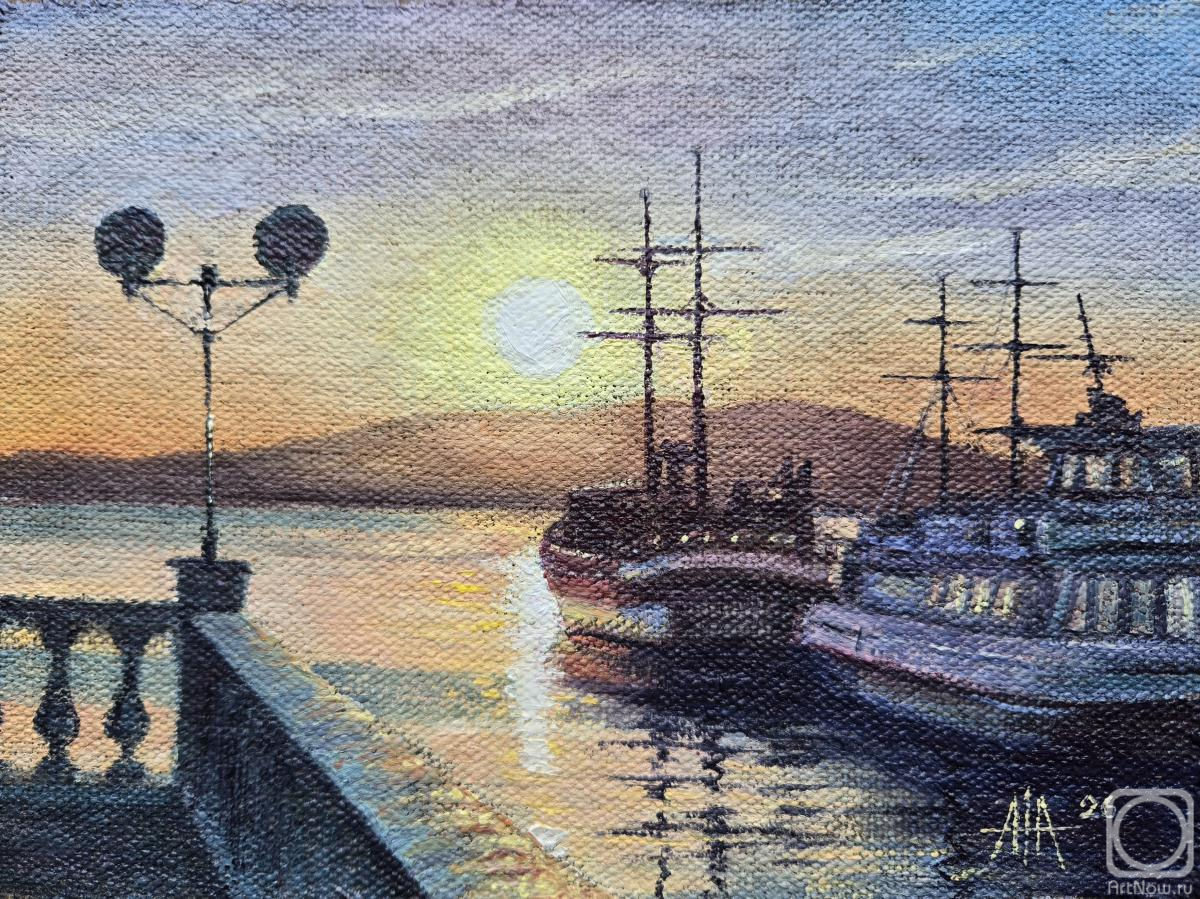 ������� ������ �� ������. ����� ����. ���������