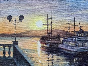 ���������. ����� ����