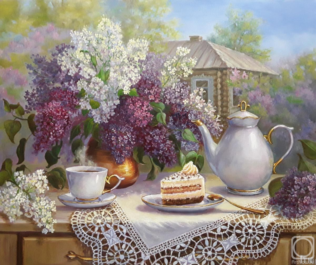 ������� ������ �� ������. ��������� �������. ��� � �������� ������