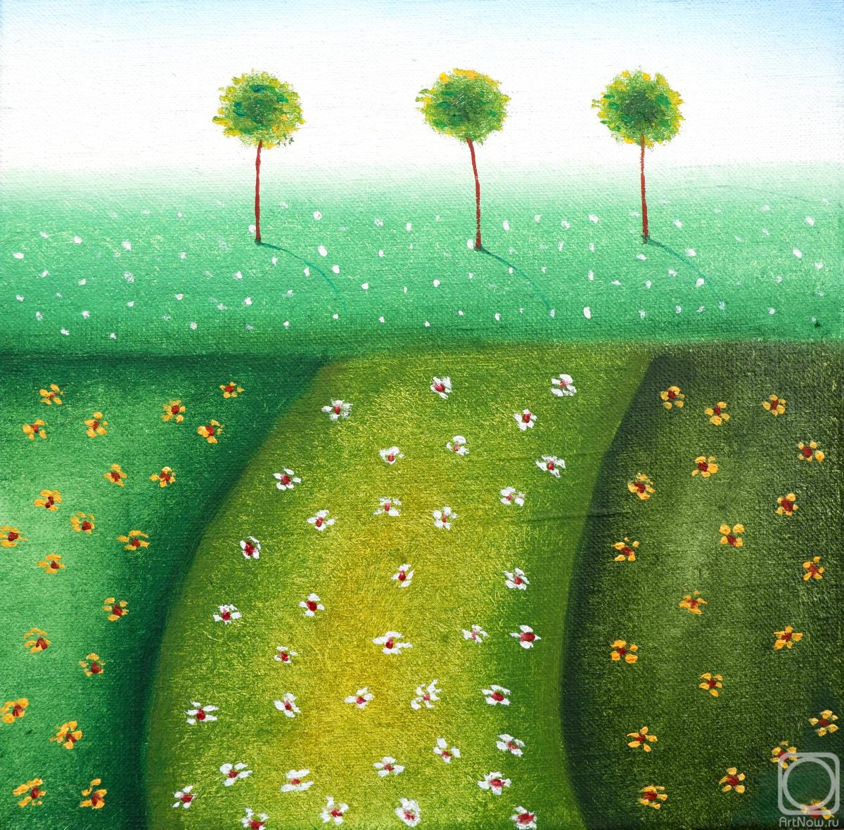 ������� ������ �� ������. ������� ����. ��������� ����