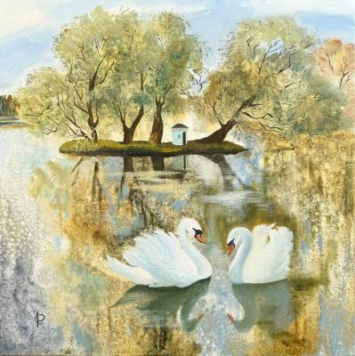 ����. ���������� �����