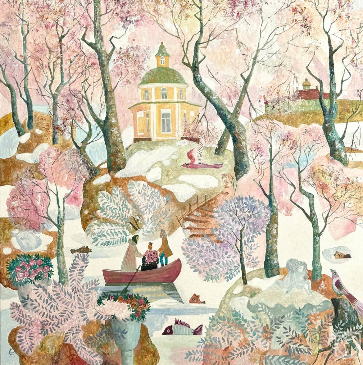 ������� ������ �� ������. ���������� �����. ������� �����