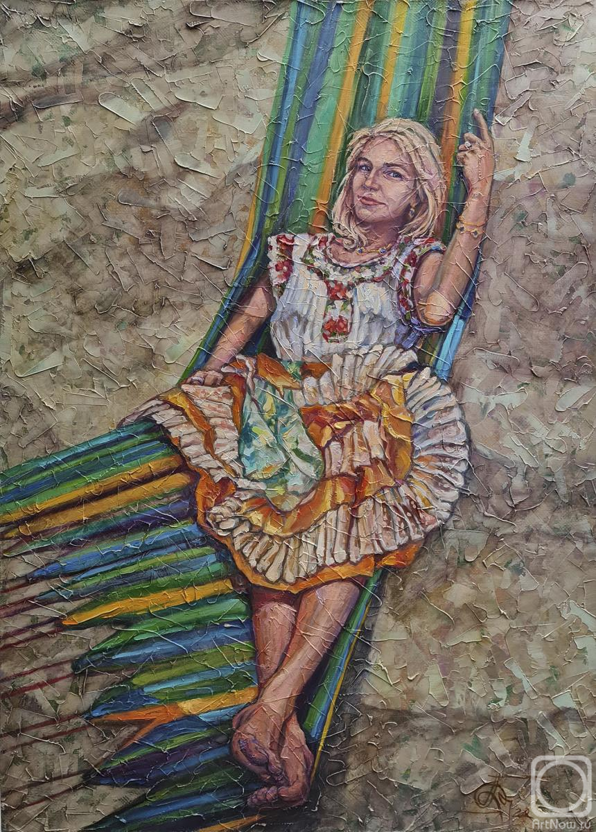 ������� ������ �� ������. ������� ���������. ���� ����� - Por Encima de Todo