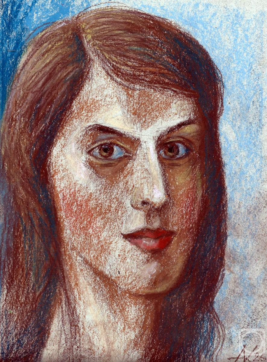 �������. ����� ���������. ������� ������� �������