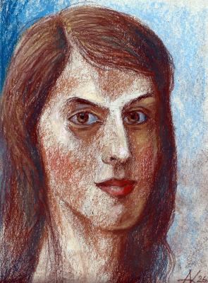 ������� ������� �������. ����� ���������