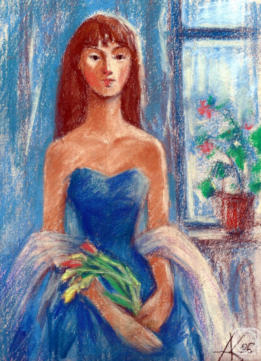 �������. ����� ���������. 8 �����