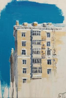 �� ��������� �������. ������� �����