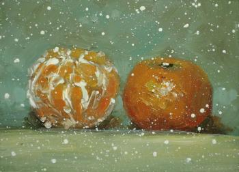 ���������� ����������. Ը������-������ �������