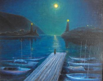 ������� (������ ���). �������� ������