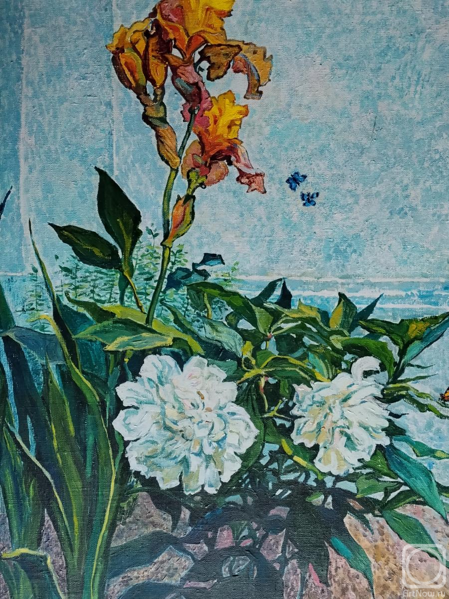 �������. ������� ���������. ���� � ��� �����