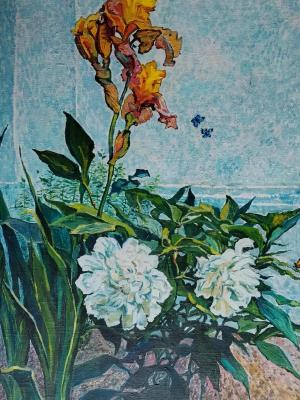 ���� � ��� �����. ������� ���������