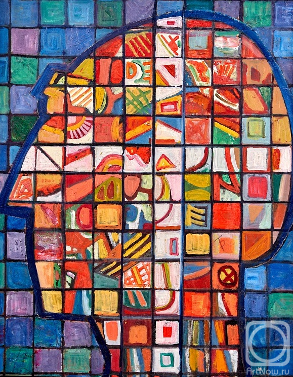 �������. ��������� ������. ������ � �������