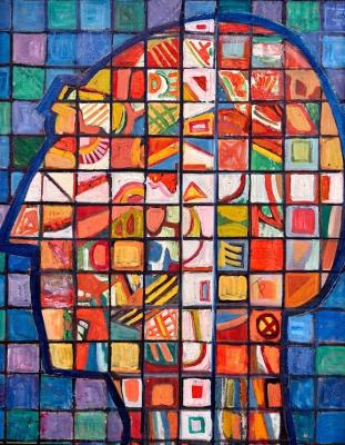 ������ � �������