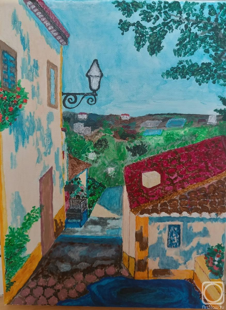 �������. ������ ��������. ������ ���� ����� �����