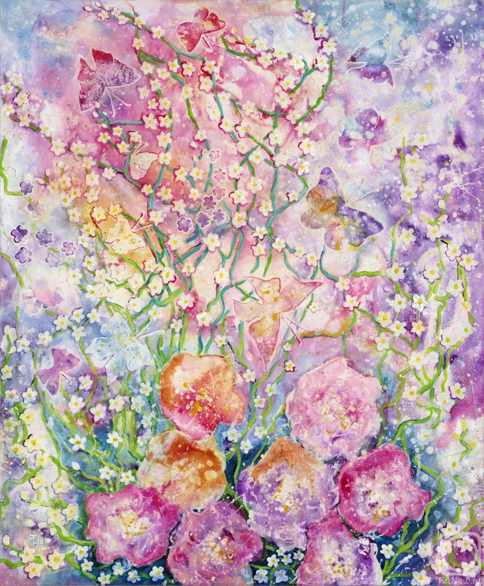 �������. ������� ����. ����� �� ���������