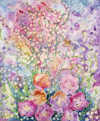 ����� �� ���������