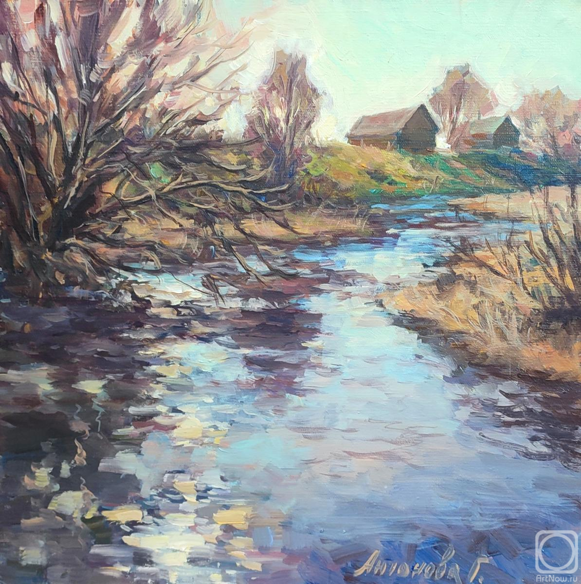 ������� ������ �� ������. �������� ������. �����