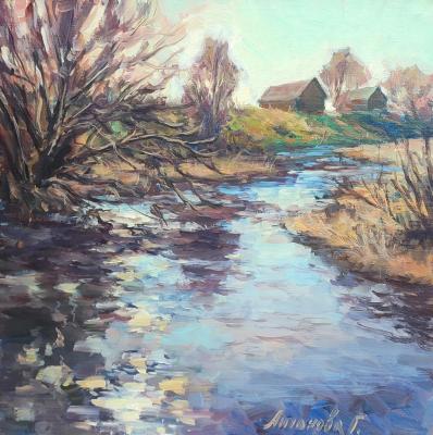 ������� ������