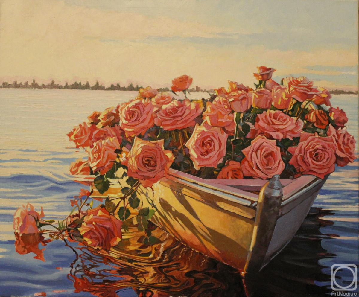 ������� ������ �� ������. ������� ������. ������ ����� � �������� ������